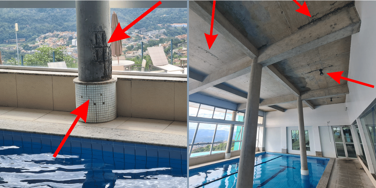 Design sem nome 8 mpool tratamento de piscinas