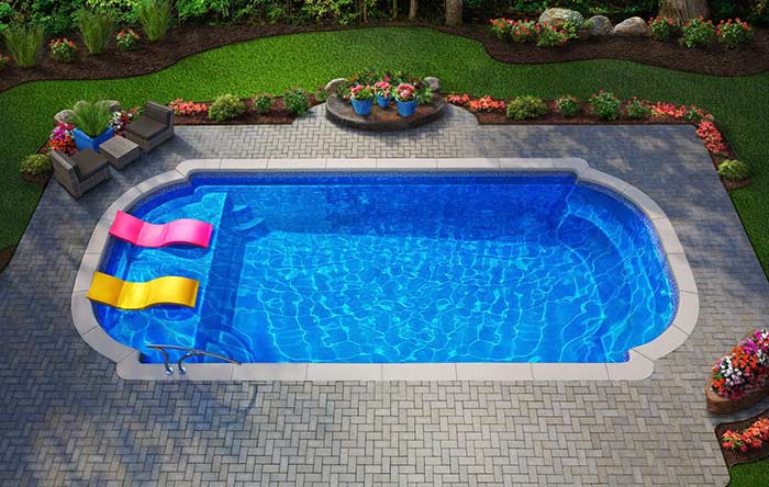 Como Limpar Piscina de Fibra: Dicas Essenciais para a Manutenção Adequada 40 limpar piscina de fibra