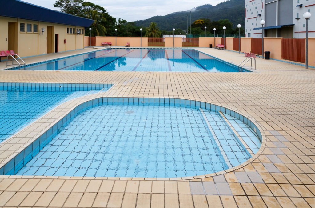 6e5886f0thumbnail Tamanho ideal de piscina: 20 metros quadrados