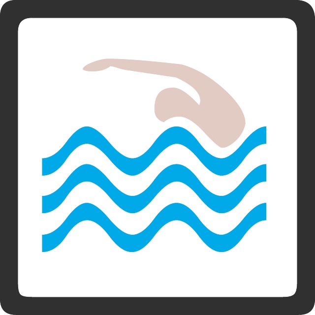 1330e35dthumbnail Como manter uma piscina