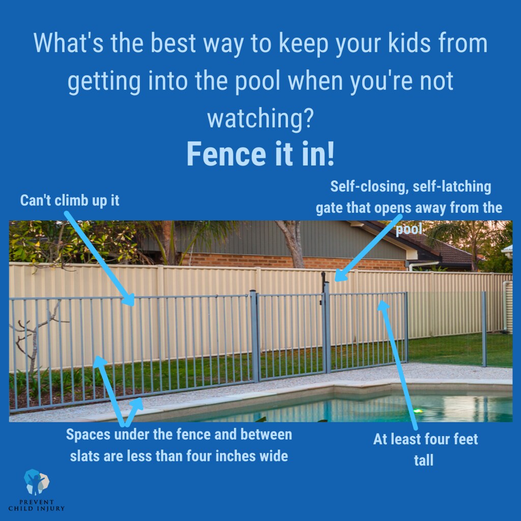 244571d3thumbnail Segurança em piscinas