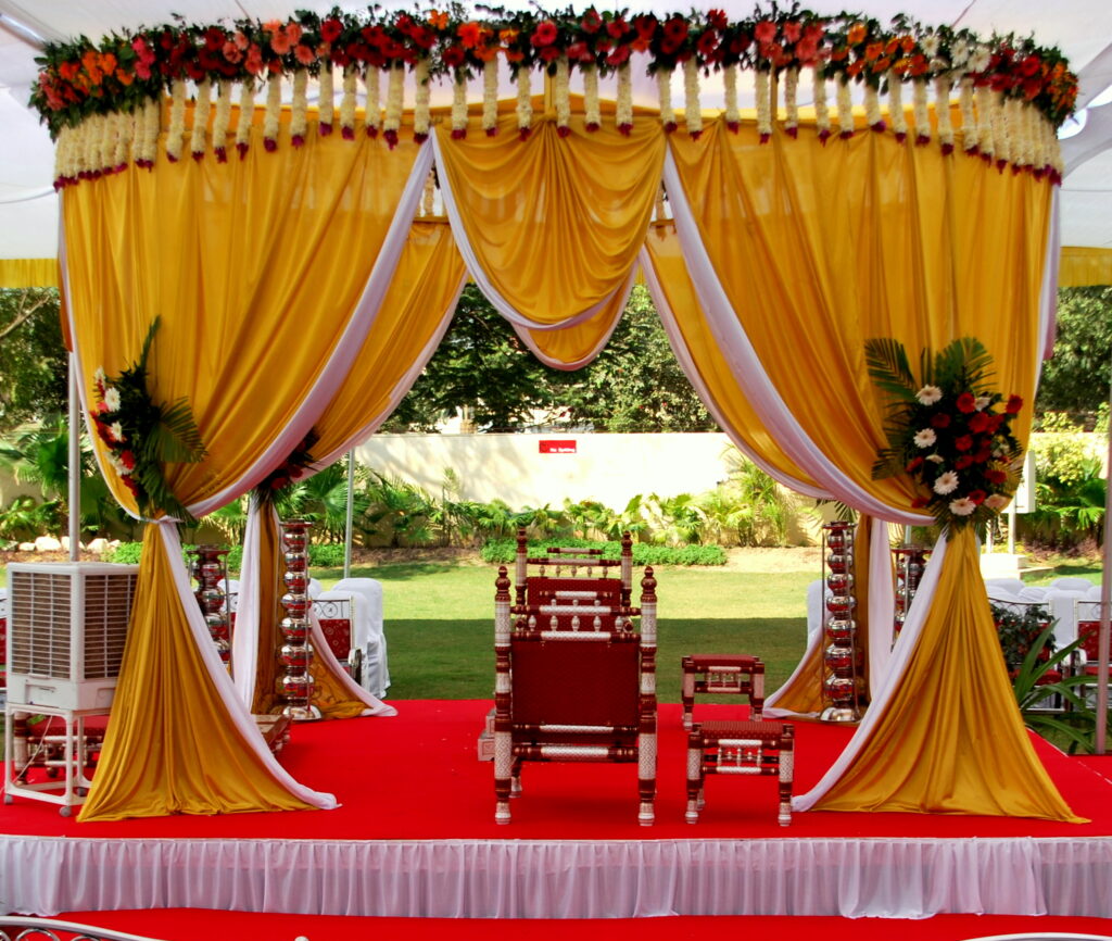 32a4265dthumbnail Decoração para piscinas