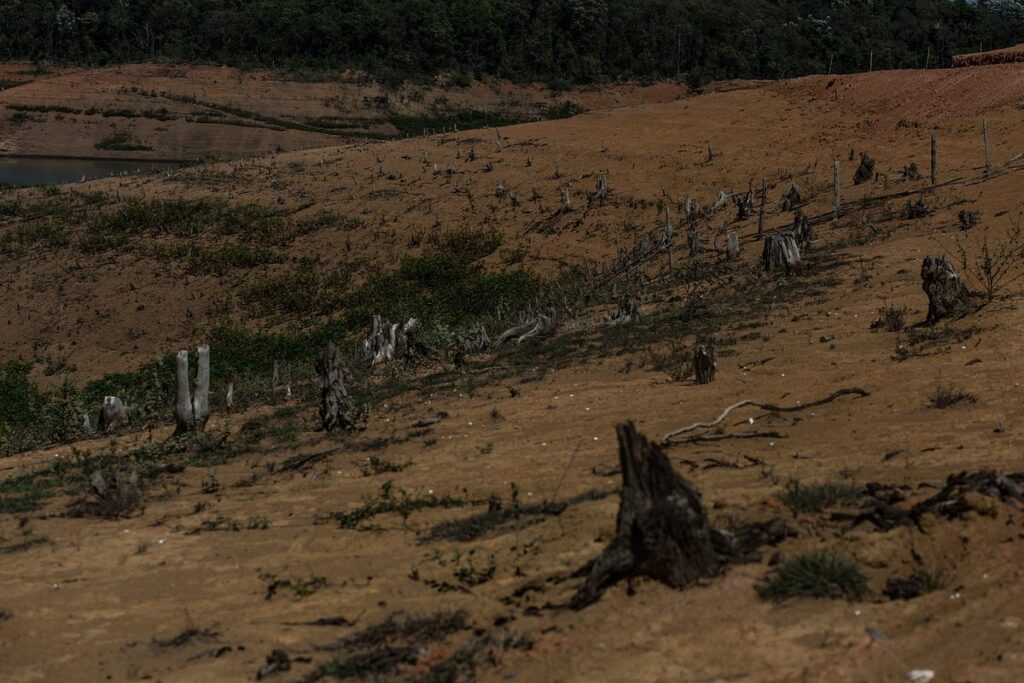 3f944136thumbnail Cloro para piscinas: importância, custos e aplicação