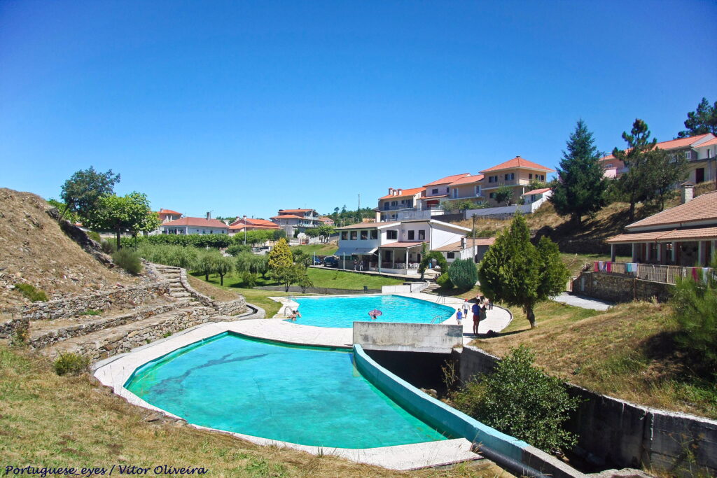 49248b0ethumbnail Acessórios para piscinas