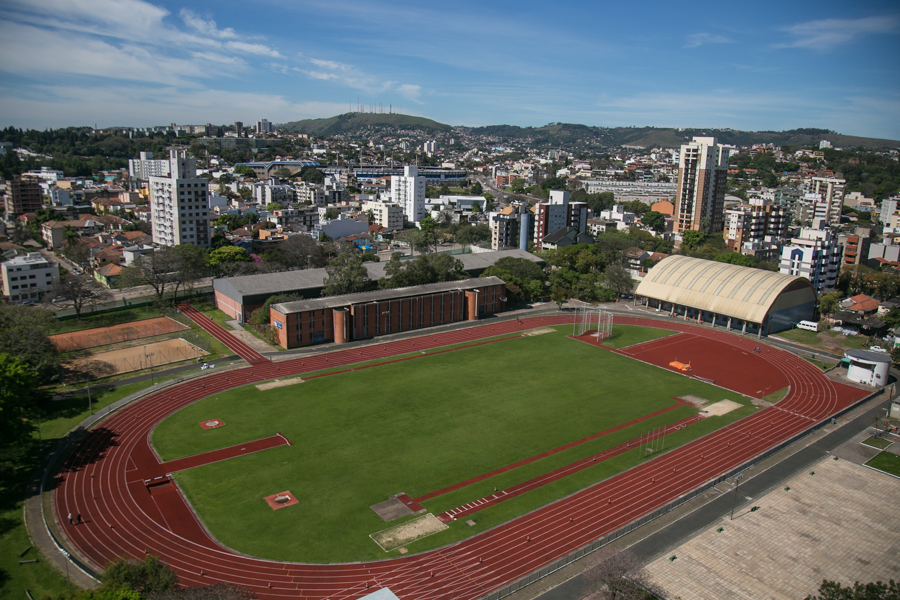 555b9469thumbnail Piscinas para eventos esportivos