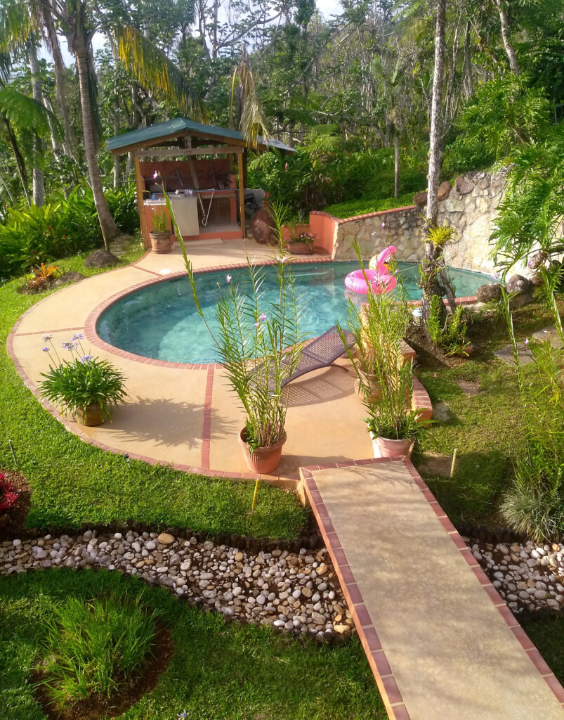 6a064e30thumbnail Como construir uma piscina