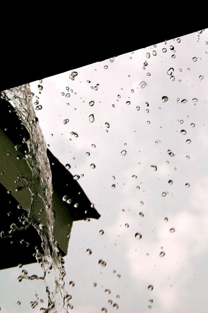 845e5886thumbnail Flúor para piscinas: tipos, custos, aplicação, etc.