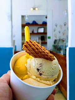 9b067930thumbnail Piscinas para a família