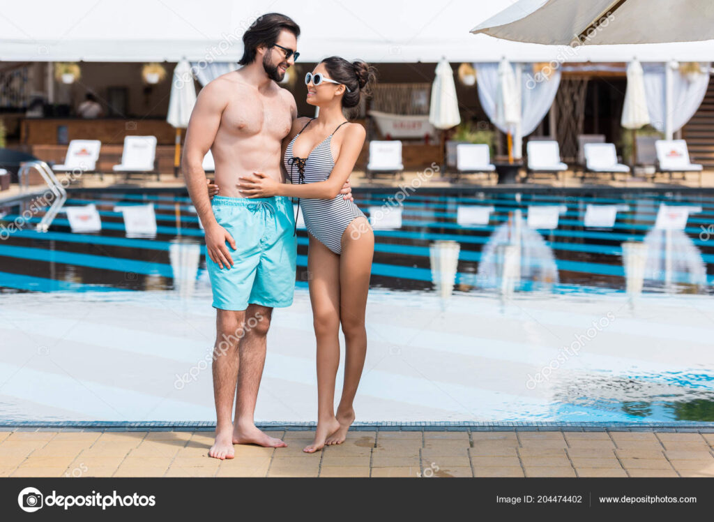 d346d8aethumbnail Preço das piscinas