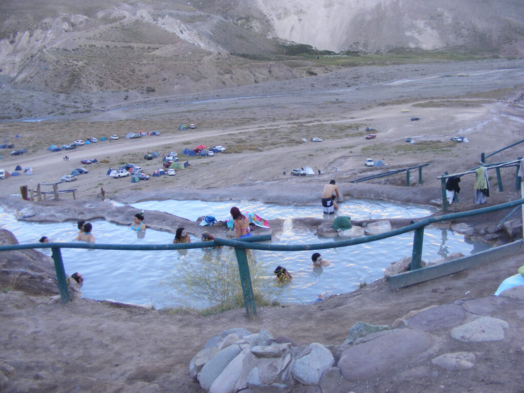 d649f6f2thumbnail Piscinas para o seu bem-estar