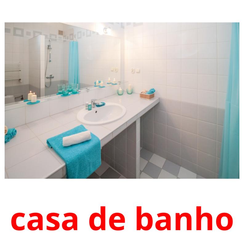 def8320athumbnail Como instalar uma piscina