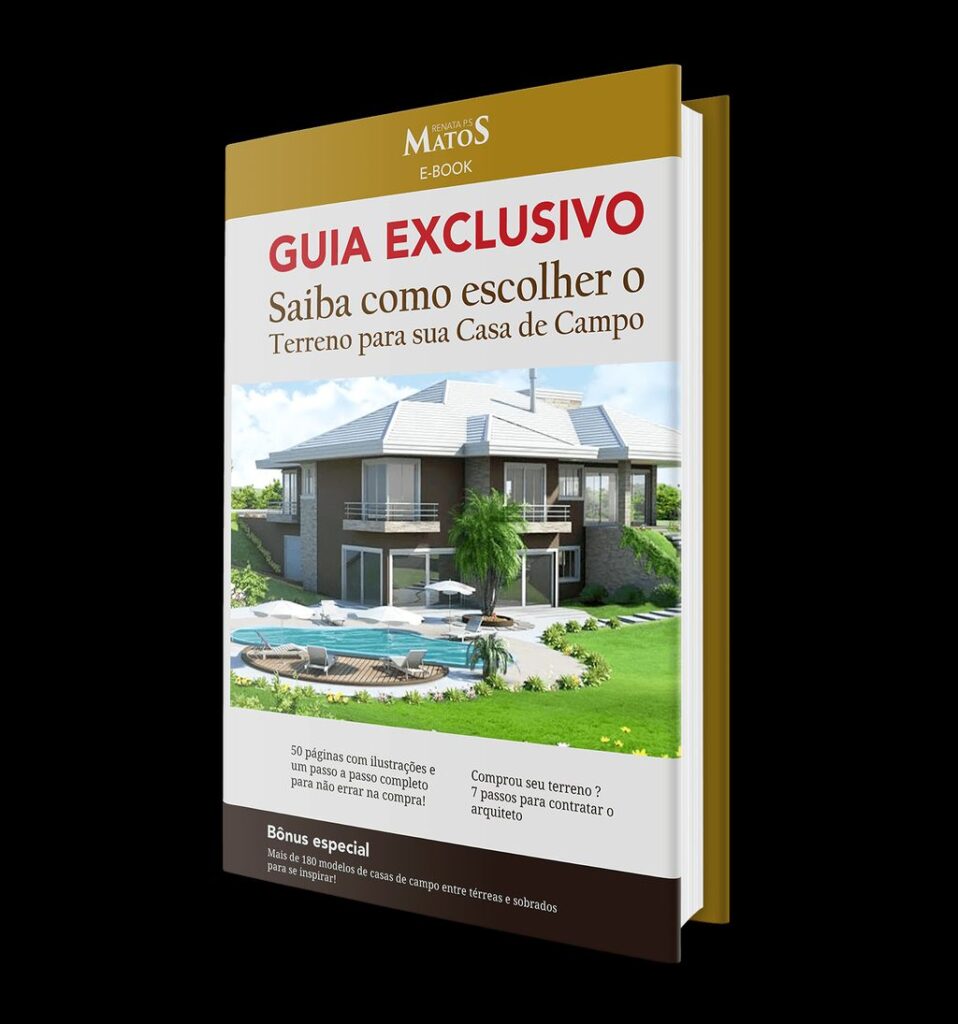 00b21029thumbnail Algicidas para piscinas: tipos, custos, aplicação, etc.