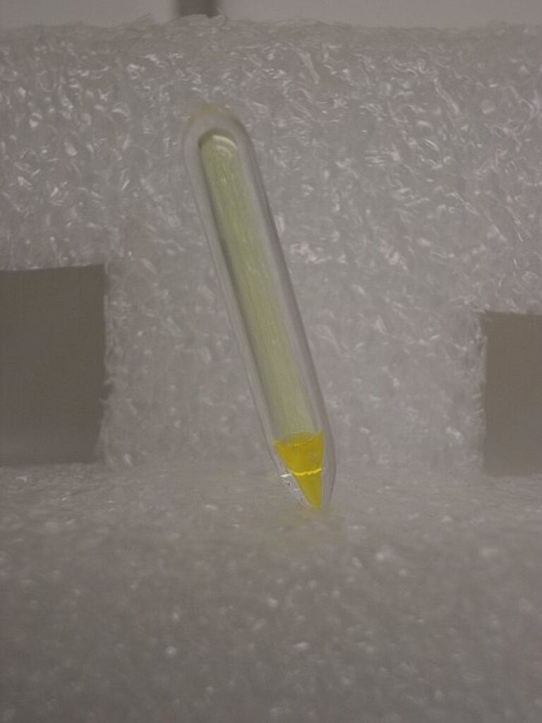 1e9d22ccthumbnail Cloro para piscinas: tipos, custos, aplicação, etc.