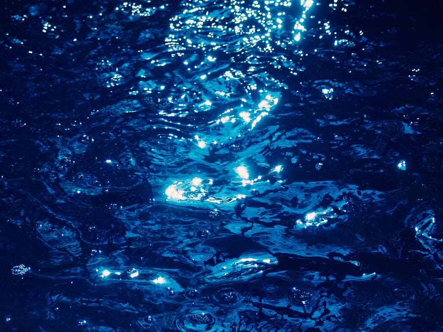 29e83894thumbnail Led RGB para piscina