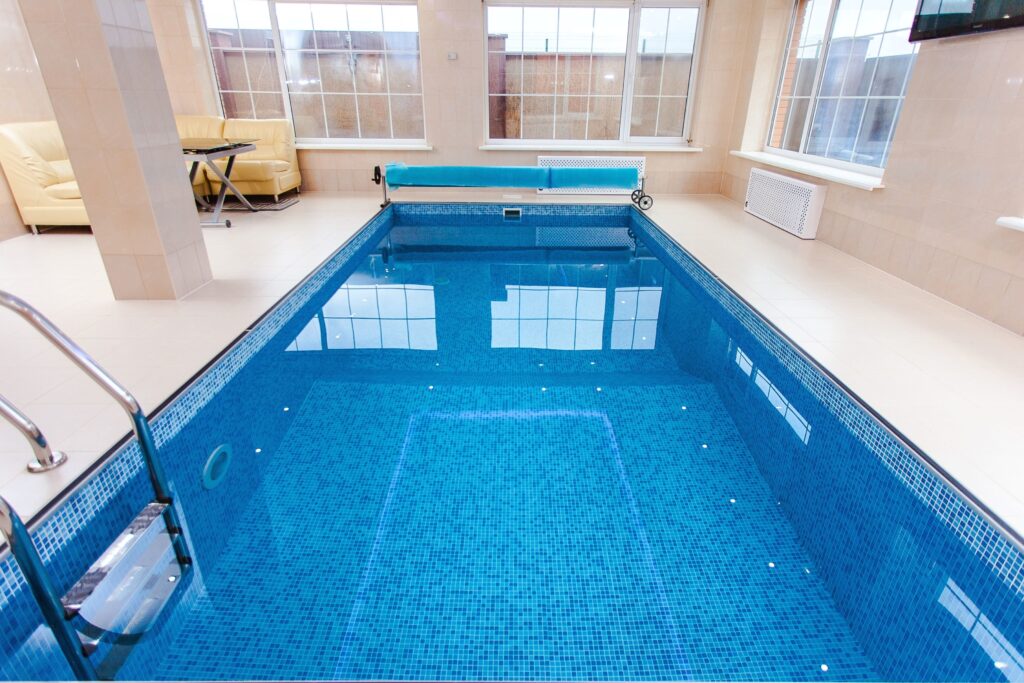 3ff2f2c1thumbnail O que saber antes de construir sua piscina.