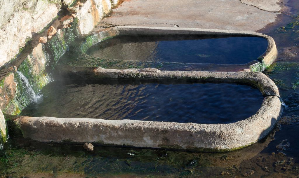 596187ffthumbnail Decantação de piscina