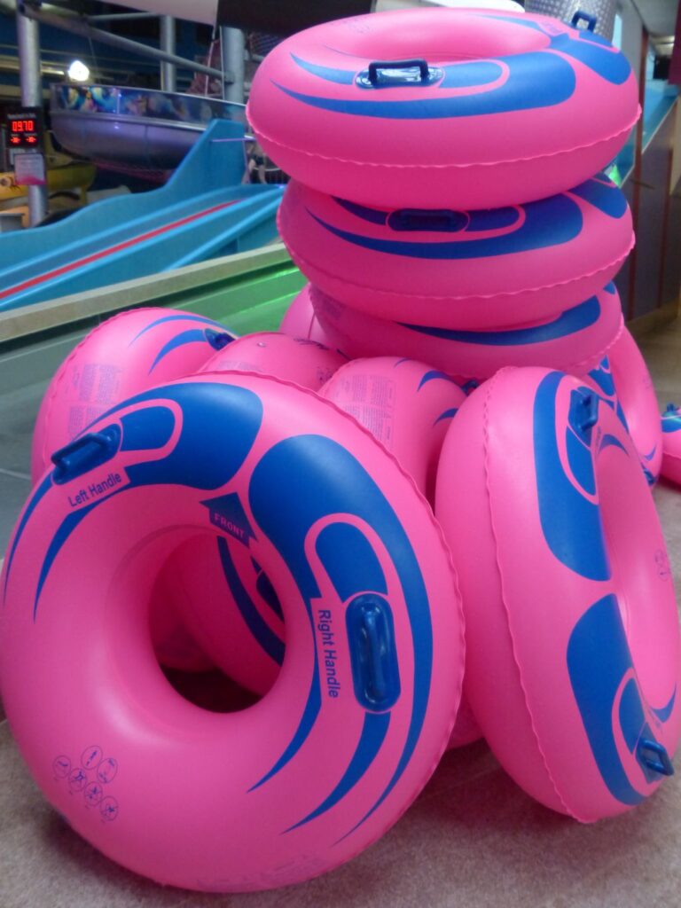 a3445deathumbnail Acessórios da piscina: bomba, filtro, escada, iluminação, etc.