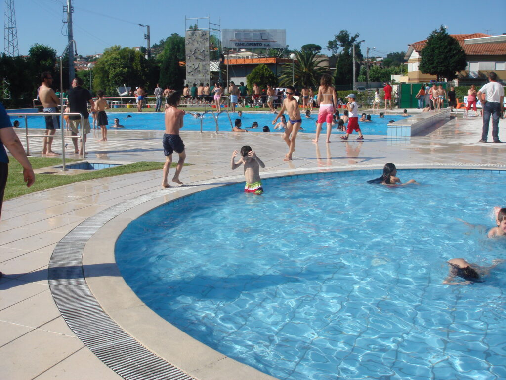 bccb9dc8thumbnail O que existe de mais avançado para uma piscina.