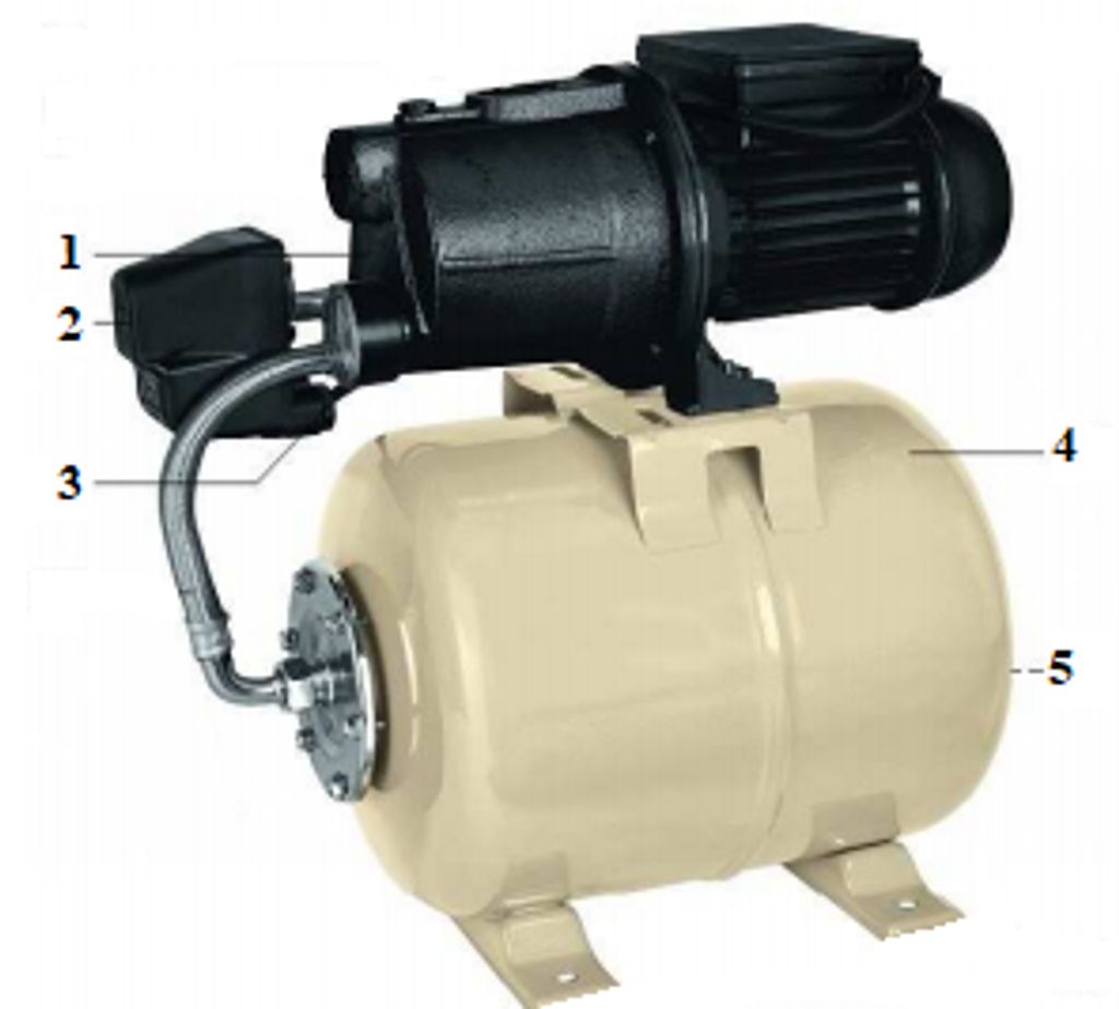 c180b44athumbnail Bombas para piscinas: tipos, custos, instalação, etc.