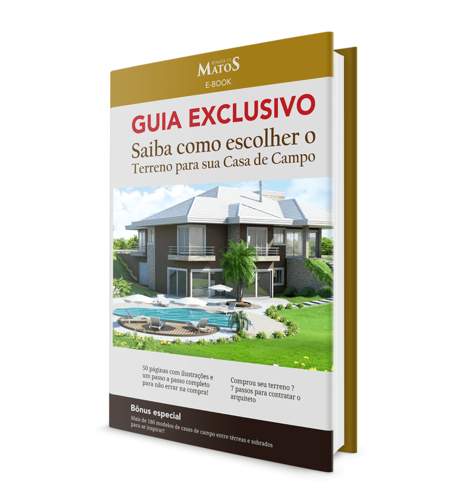 d18badf6thumbnail Quais profissionais são necessários para construir uma piscina.