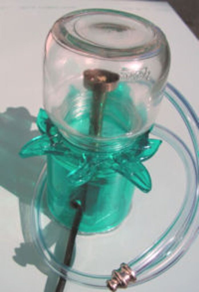 d24d0877thumbnail Gerador de Cloro