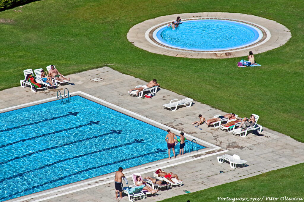 e513fbd8thumbnail Novidades no mundo de piscinas.