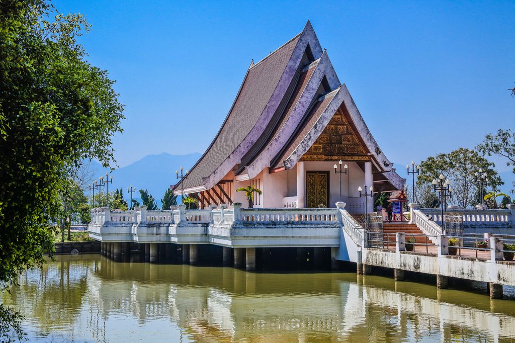 929cfd2fthumbnail Piscinas para eventos religiosos