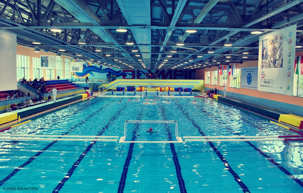 5108c703thumbnail Piscinas para esportes