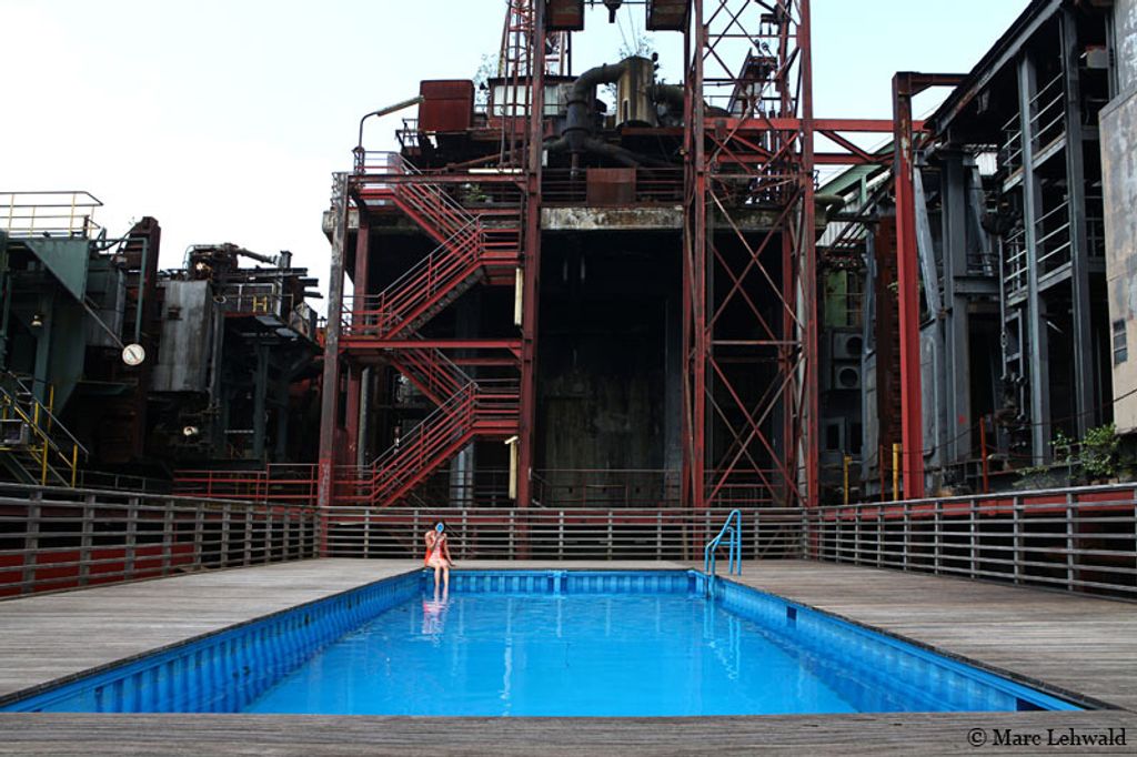 8f8b0f21thumbnail Piscinas para indústrias