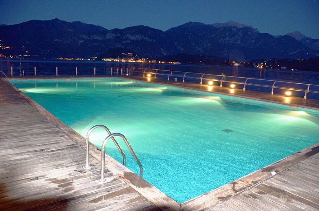 a0fba42ethumbnail Como Eliminar Algas em Piscinas Rapidamente