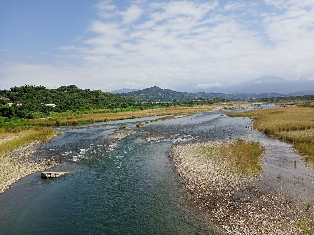 d6a718a7thumbnail Tratamento Pós-Chuva para Piscinas