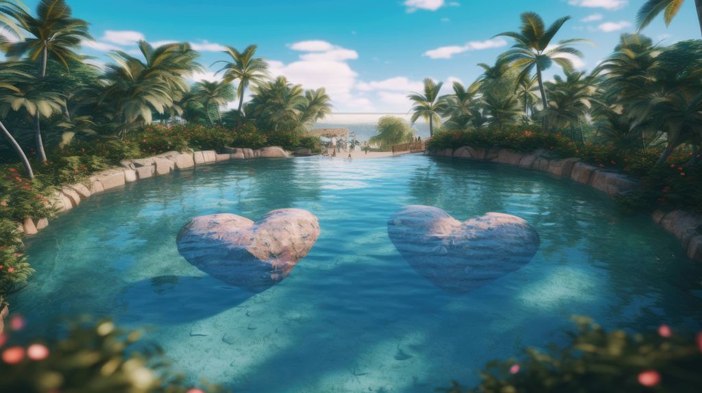 de27720bthumbnail Alternativas ao Cloro no Tratamento de Piscinas