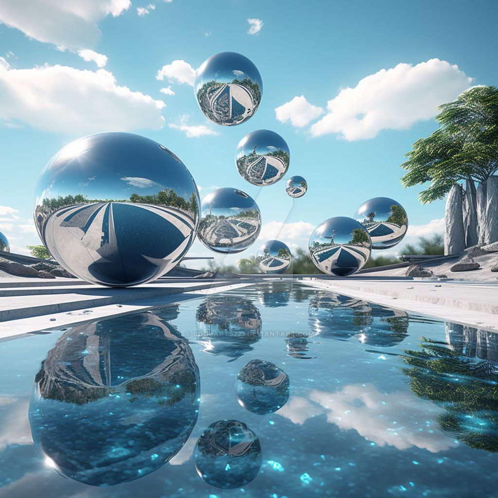 e2e6e5edthumbnail Guia de Desinfecção Eficiente para Piscinas