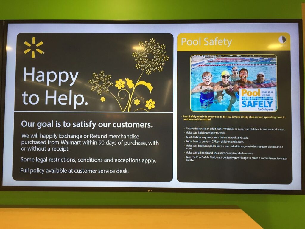 0ecc0498thumbnail Segurança Familiar: Piscina Protegida