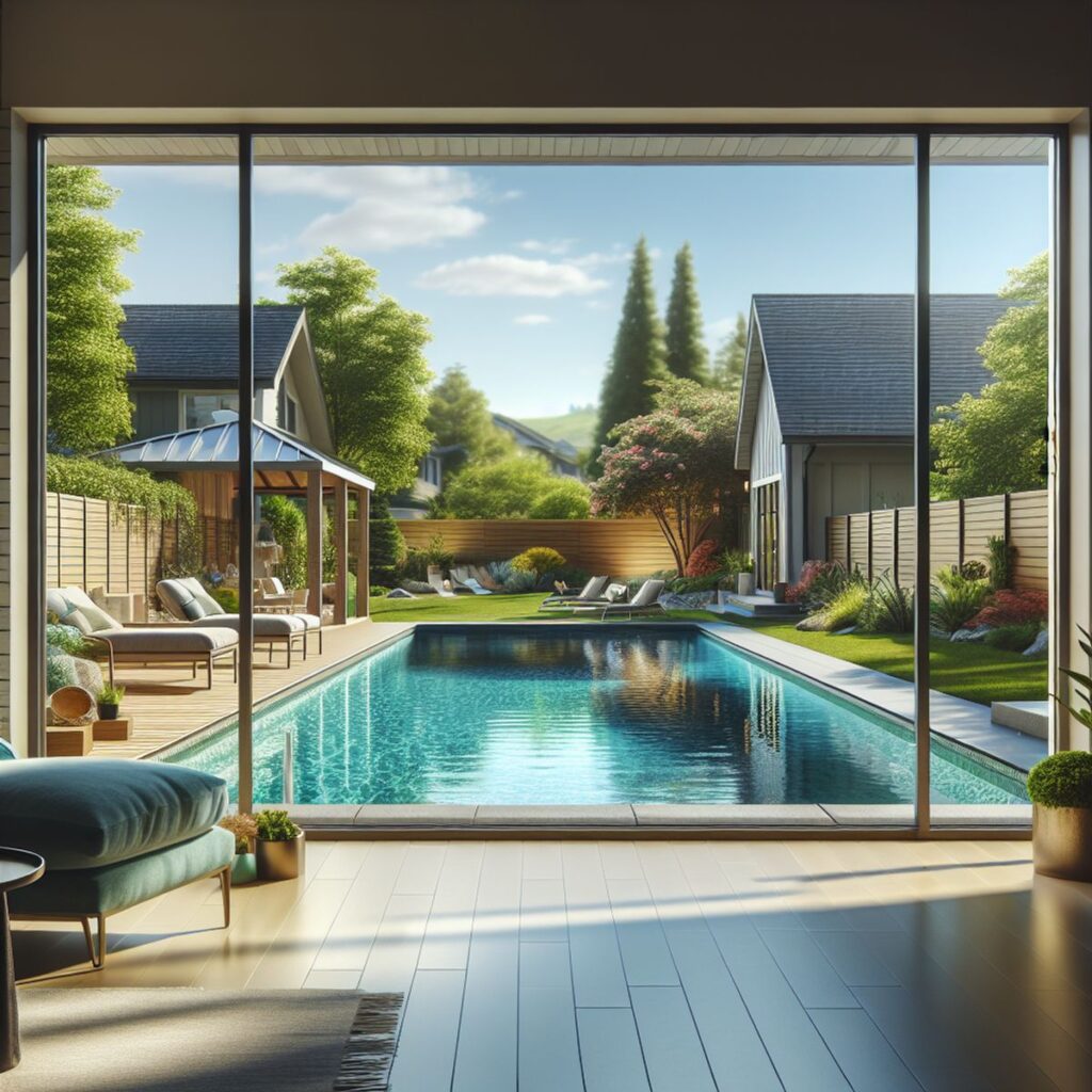 158e94b8thumbnail Guia Essencial para Ter uma Piscina em Casa