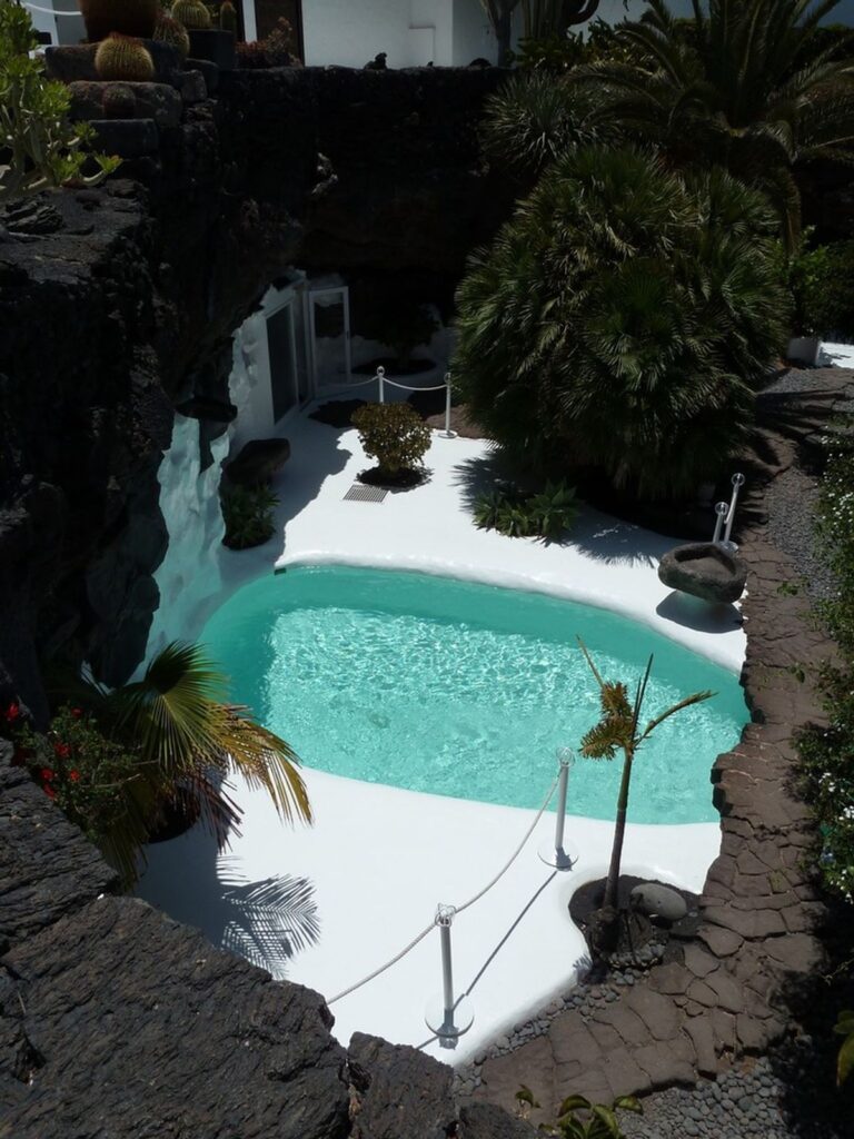 ed1bc8d3thumbnail Planeje a Piscina dos Sonhos com Estas Dicas