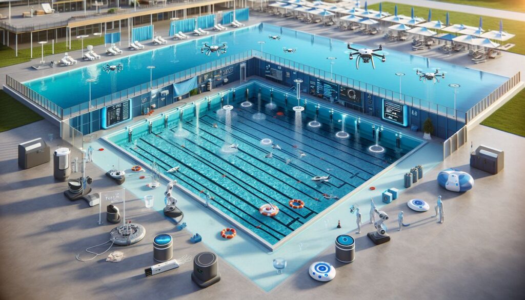 08c2699cthumbnail Renovar Piscinas Coletivas com Tecnologia Avançada