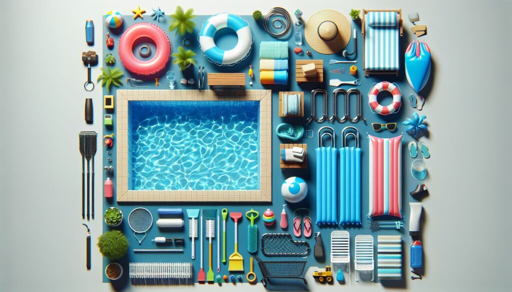 3c09d78dthumbnail Acessórios Indispensáveis para Piscinas