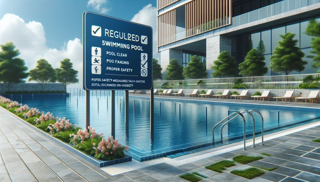 401bcfc8thumbnail Atualização sobre Regulamentação de Piscinas