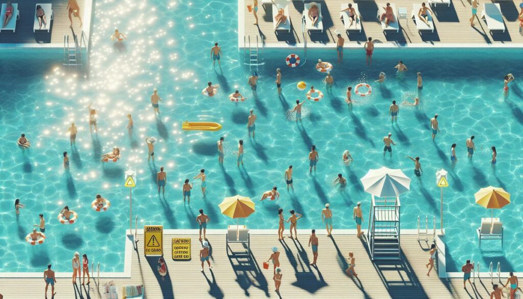 47c954a2thumbnail Organizar Eventos Seguros em Piscinas