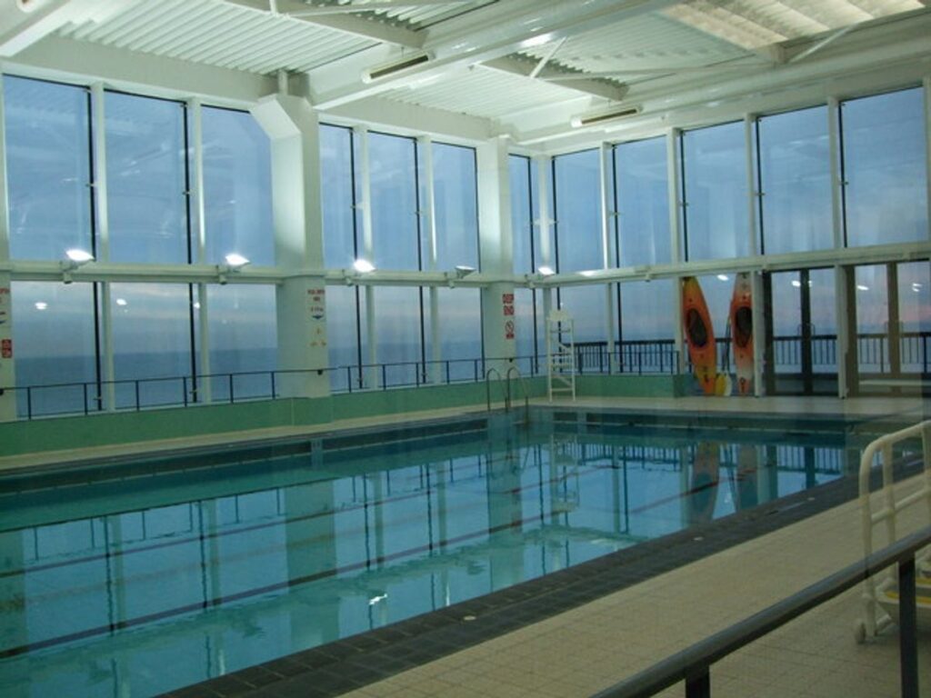 5aeab263thumbnail Dicas para uma Piscina Ecoeficiente