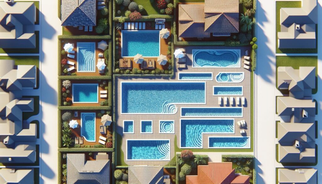 5e8df1c5thumbnail Escolhendo o Tamanho Ideal para sua Piscina