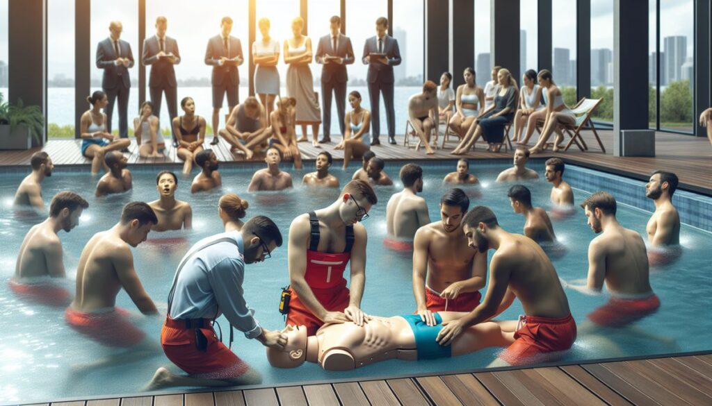 69a8c8d8thumbnail Importância da Formação de Salva-Vidas para Piscinas