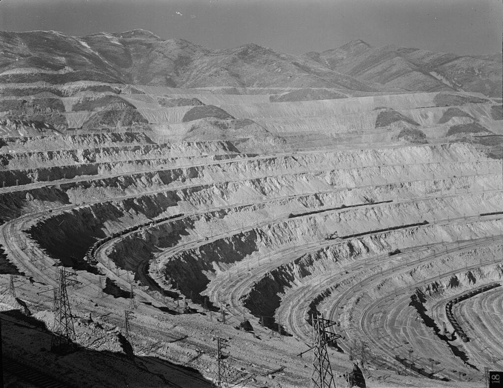 7597b103thumbnail Cobre na Revolução do Tratamento de Piscinas Coletivas