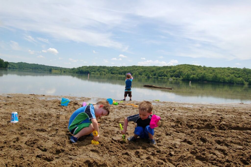 7ad2f007thumbnail Escolhendo o Tamanho Ideal para sua Piscina