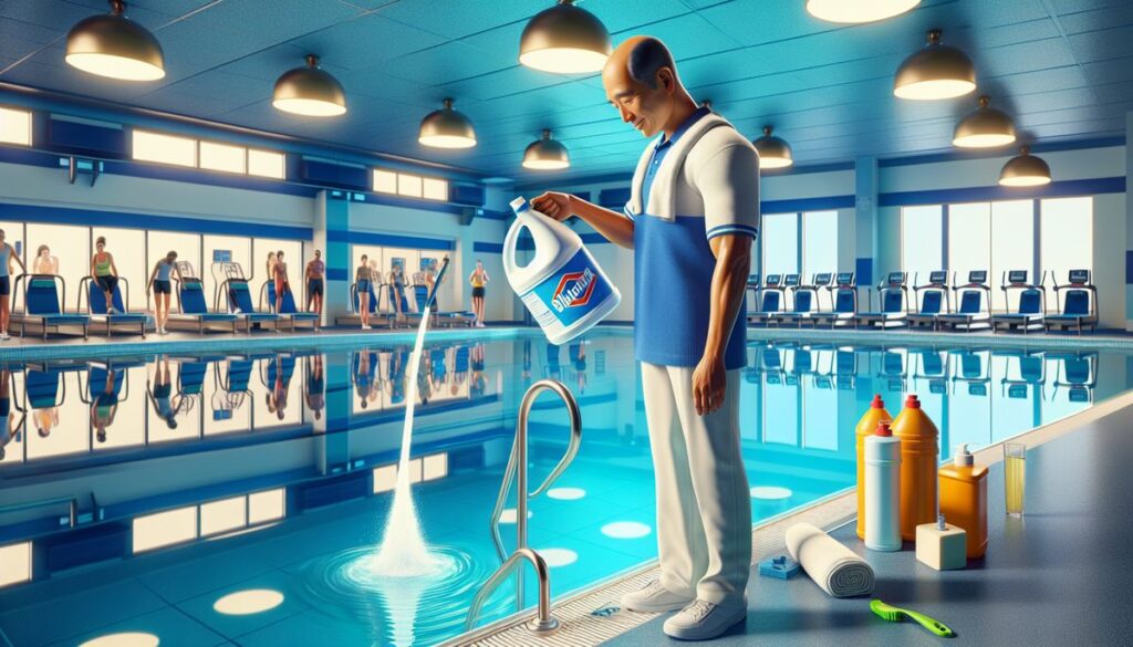 7f12534dthumbnail Higiene em Piscinas de Academia: Padrões e Dicas