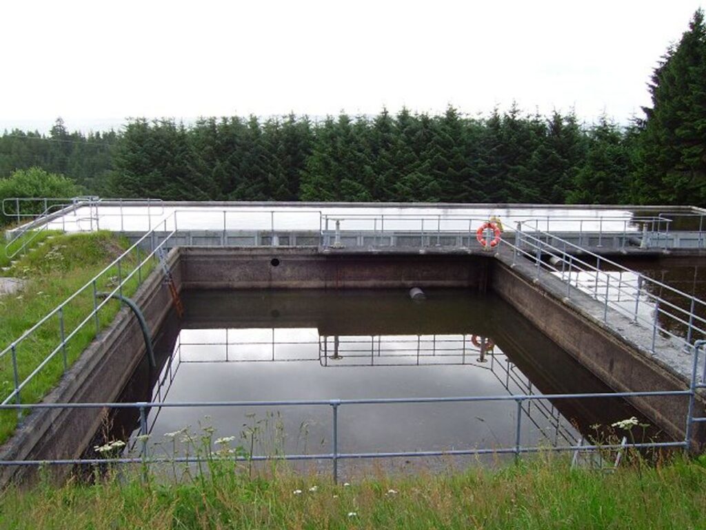 7f6061edthumbnail Tratamento de Água Inovador para Resorts