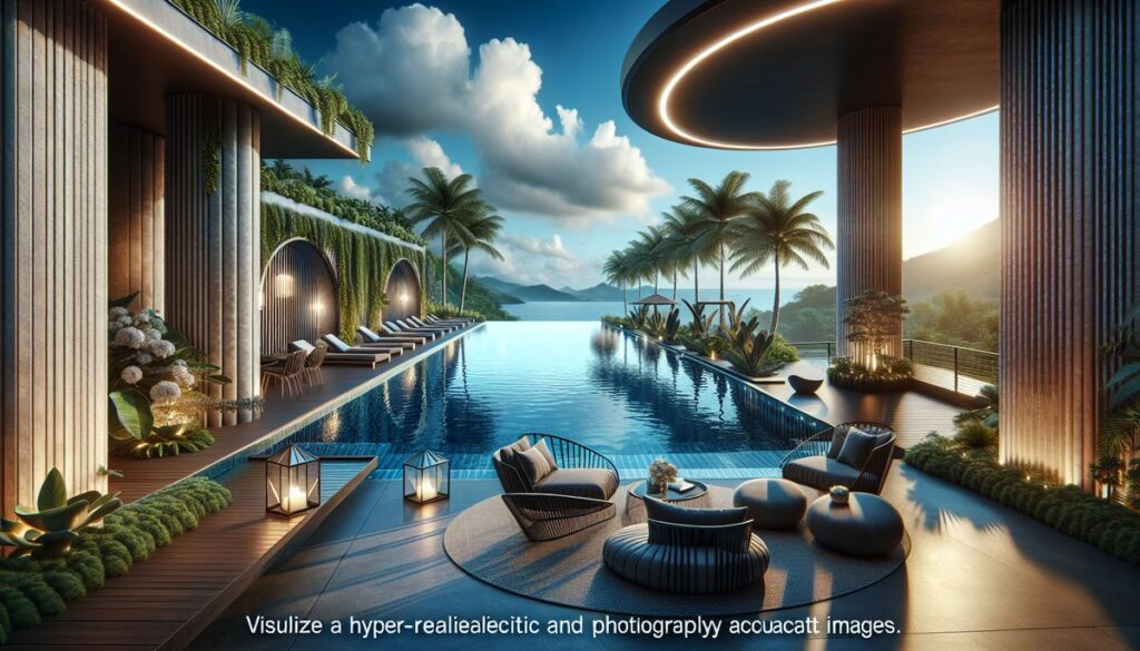 94a9c300thumbnail Ideias de Decoração e Tendências para Piscinas