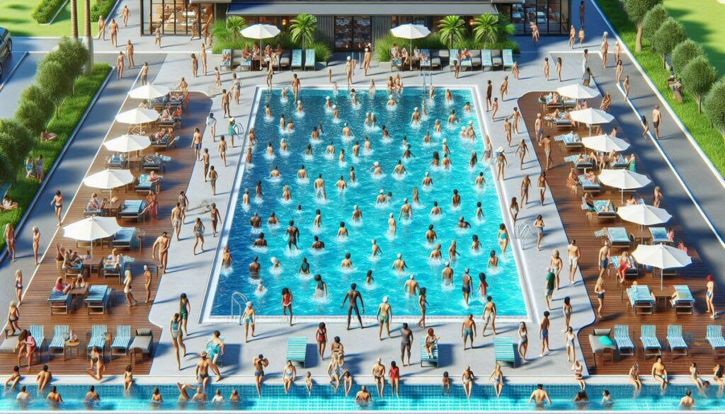 9b54956athumbnail Excelência no Tratamento de Água de Piscinas Coletivas