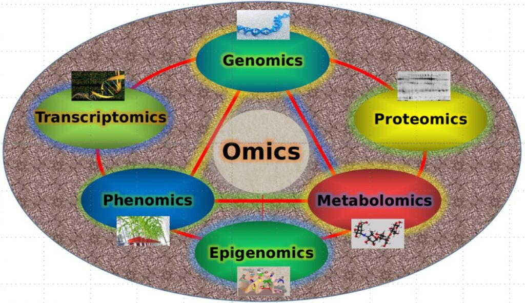9cc7c79dthumbnail Controle de Qualidade da Água para Piscinas Coletivas